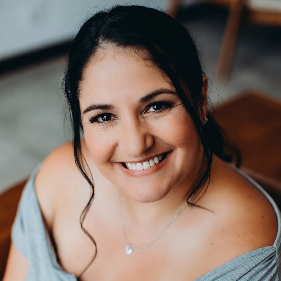 Foto de Renata B.